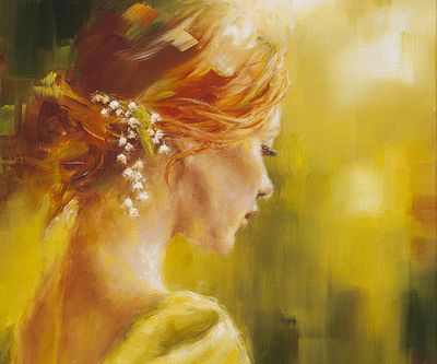 Картини с маслени бои 1 | Acrista Art Картини с маслени бои 1