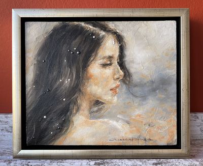 Картини с маслени бои 2 | Acrista Art Картини с маслени бои 2
