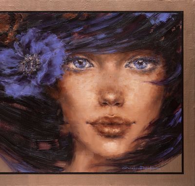 Картини с маслени бои 4 | Acrista Art Картини с маслени бои 4
